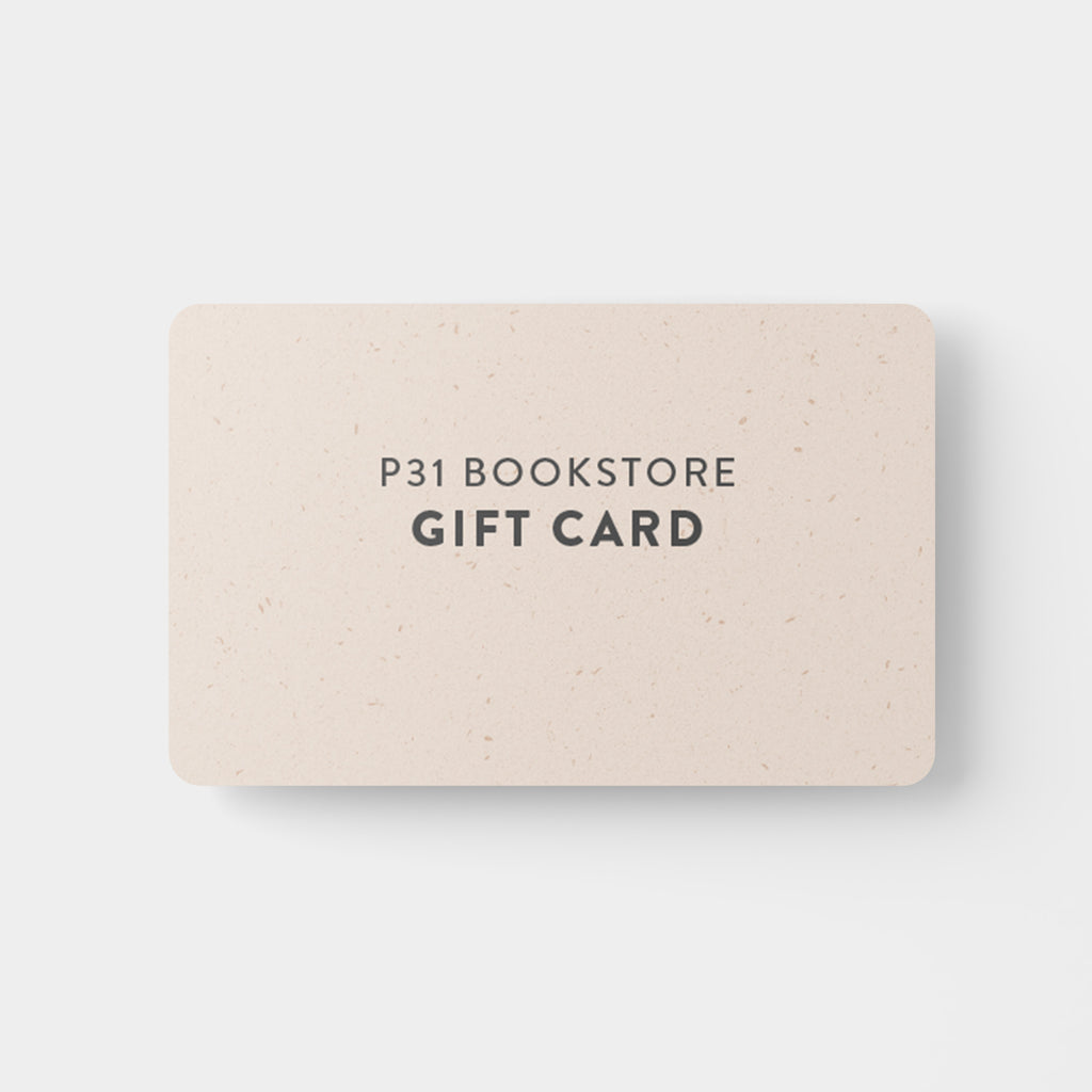 E Gift Card: Gift/Send Single Pages Gifts Online M11112616